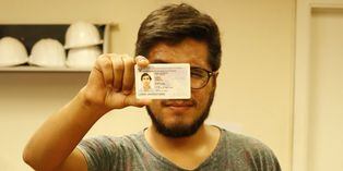 ¡Atención estudiantes! Sunedu prorroga vigencia del carné universitario hasta el 15 de octubre | FOTOS
