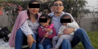 Vigilante fue a comprar un arma y termina muerto luego de que vendedor venezolano le disparara por accidente