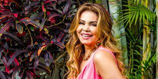 Gisela Valcárcel: 5 datos del nuevo programa de cocina, conductores, estreno y más