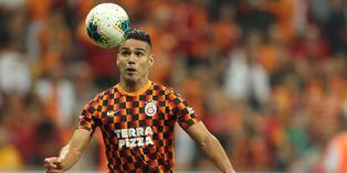 Real Madrid vs Galatasaray: Radamel Falcao y todas las estrellas que no estarán este martes por Champions League
