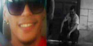 Callao: Acusan a inquilino extranjero de matar a golpes a anciano de 78 años | VIDEO | FOTOS