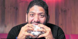 Food Truck 'El Gringo' en Emprende Trome: Con seis años en el mercado, ya abrieron su primer local en San Isidro