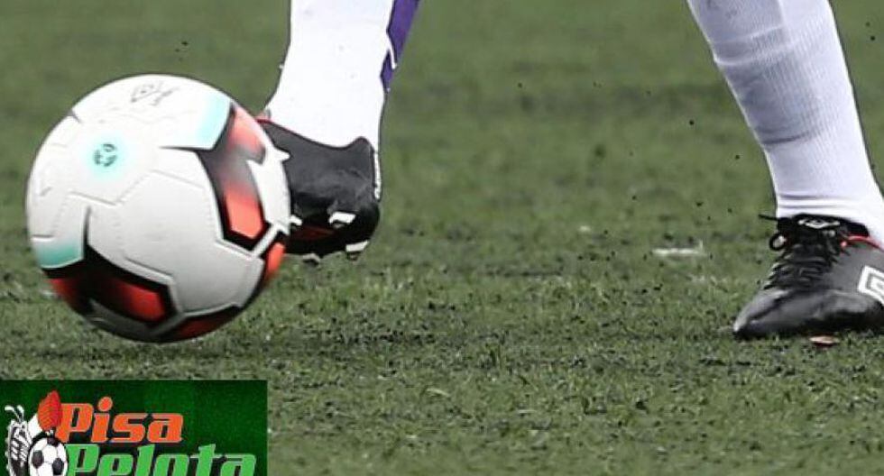 Pisa Pelota
