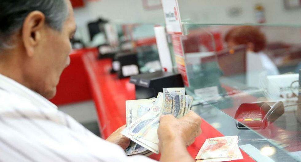 Siga estos consejos para no ser una víctima más de estafadores.