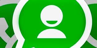 WhatsApp y el sencillo truco para guardar la foto de perfil de tu amigo