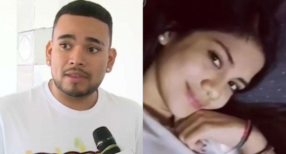 Josimar olvida a la 'Protagonista' y confirma relación con joven de 20 años