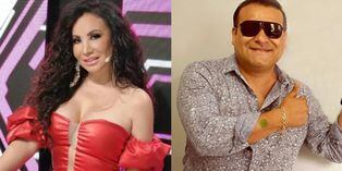 Janet Barboza comparó a Juan Carlos Orderique con un “chofer de combi asesina” | VIDEO
