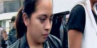San Juan de Lurigancho: El desolador testimonio de la madre de los tres niños envenenados su propio padre