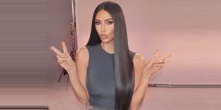 Kim Kardashian sorprende a sus seguidores con atrevido y radical cambio de look | FOTOS Y VIDEO