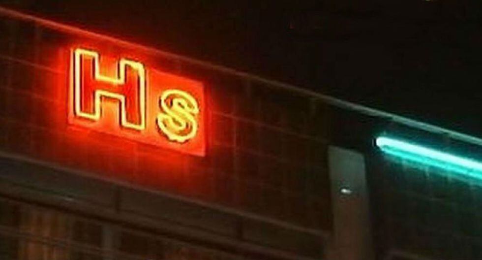 sssss