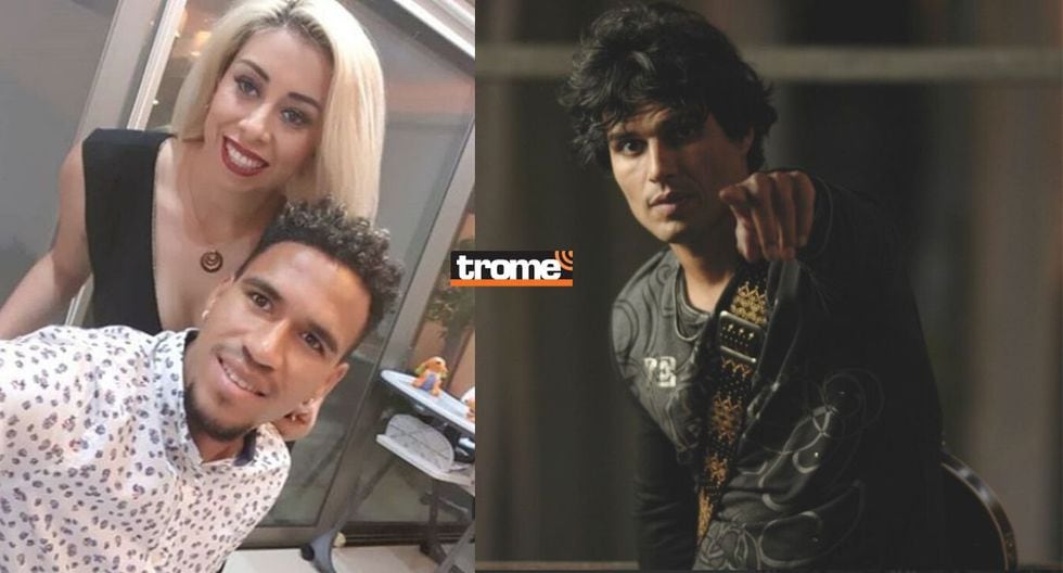 Pedro Suárez Vértiz habla sobre Pedro Gallese y la decisión de Claudia Díaz