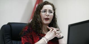 Rosa Bartra suspende su cuestionado proyecto de 'modalidad formativa' sin remuneración para estudiantes