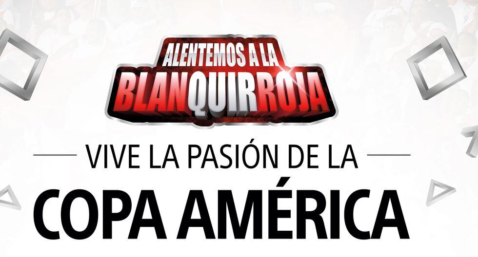 El sorteo va hasta el 26 de mayo, registrándote a través de la web oficial del concurso.(Foto: difusión)