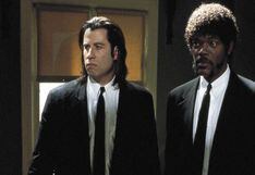 Las películas de El Búho