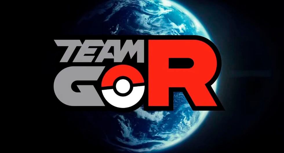 ¿Ya te enteraste del nuevo evento de Pokémon GO que se llevará a cabo el domingo? (Foto: nintendo)