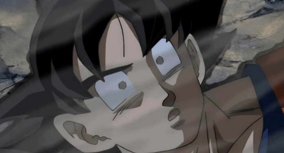 "Dragon Ball": ¿cuántas veces ha muerto Gokú y cómo? (Foto: Toei Animation)
