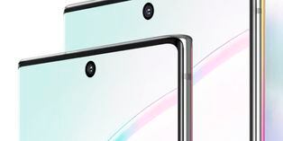 ¿Cuáles son los smartphones con mejor cámara para selfies? Este es el ranking de DXOMark