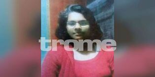 Menor desaparecida habría sido captada por abusador sexual y familia denuncia la inacción de la policía