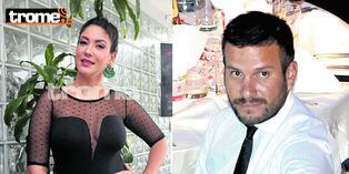 ¿Magaly Medina emitió el ampay de Miguelón para incomodar a Tilsa Lozano? Esto dice la Vengadora