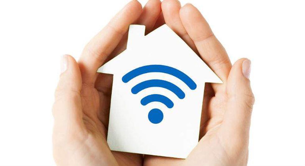 10 trucos para mejorar la señal de wifi en casa