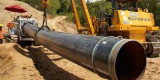 Historias Nunca Contadas: El Gasoducto, algo huele mal