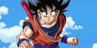 ¿Por qué el 9 de mayo los fanáticos de Dragon Ball celebran el día de Gokú? | VIDEOS