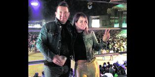 ¡Ney Guerrero pasa a la fila de los casados! Productor contraerá matrimonio con la mamá de su hija