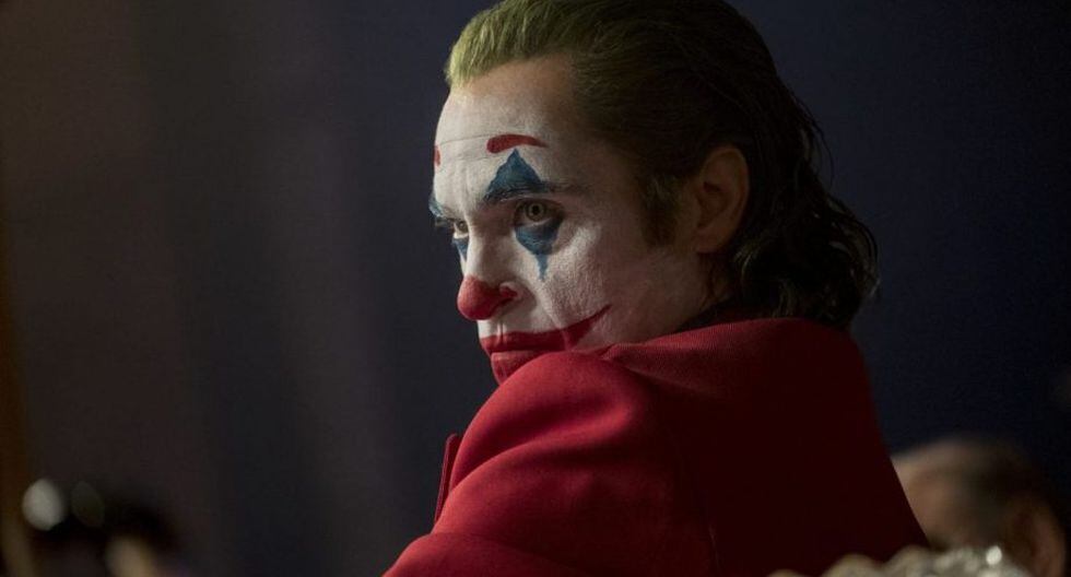 La nueva producción de Warner Bros. y DC acaba de romper otro récord a nivel mundial. (Foto: WB)