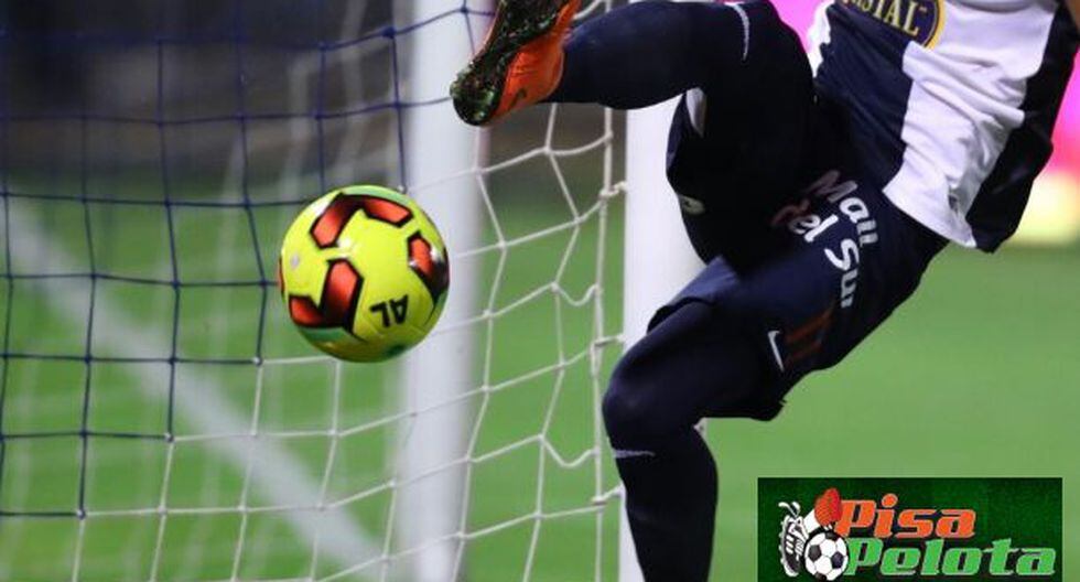 El “Bombardero” te cuenta las últimas de los deportistas peruanos.