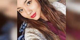 Estados Unidos: Joven acuchillada se arrastra 100 metros y usa su último aliento para acusar a sus asesinos