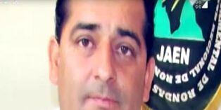 Ni una menos: Rondero violó a su hija, la embarazó y ahora lo acusan de matar a los bebés en Cajamarca