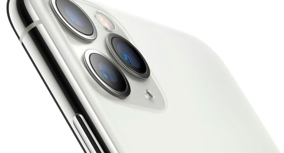 ¿Valdrá la pena comprar un iPhone 11 en Perú? Conoce cuánto debe trabajar un peruano para tener uno. (Foto: Apple)