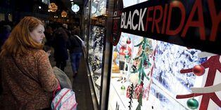 Black Friday: 7 pasos para conseguir las mejores ofertas y precios