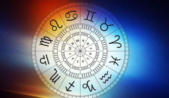 Horóscopo de hoy 22 de noviembre de 2019 | Signos del zodíaco | Predicciones