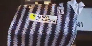 Banco Pichincha se disculpó con Alianza Lima y retiró el spot del 'amuleto', ¡lee el comunicado!