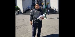Arequipa: Pagó pensión durante 18 años por hijo que no era suyo