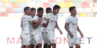 Universitario: Raúl Leguía dio a conocer en qué estadio jugarán ante Real Garcilaso el domingo por Torneo Clausura