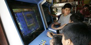 ¡Cuidado con los videojuegos! Cinco consejos para prevenir la adicción