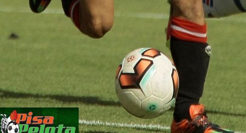El “Bombardero” te cuenta las últimas de los deportistas peruanos.