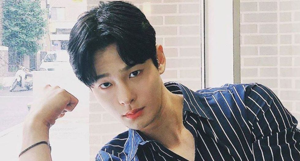 Cha In Ha fue hallado muerto el 3 de diciembre en su vivienda. (Foto: Facebook 5urprise)