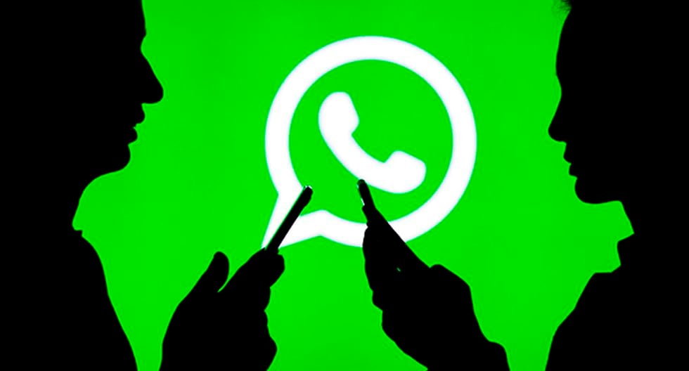 ¿Quieres ocultar que estás "escribiendo" en WhatsApp? Entonces usa este sencillo truco. (Foto: WhatsApp)