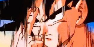 "Dragon Ball Z" no llegará al catálogo de Netflix en noviembre