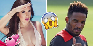 ¿Reconciliación a la vista? Estas serían las pruebas de que Yahaira Plasencia quiere regresar con Jefferson Farfán