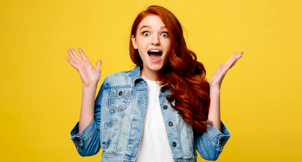 Estas son las 10 habilidades que toda persona debe aprender antes de los 20 años.