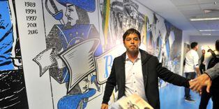 Boca Juniors vs River Plate: Esta pesadilla vivirá Marcelo Gallardo por desafiar a la Conmebol |VIDEO