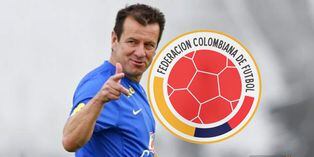 Selección de Colombia: Dunga se acerca como reemplazo de José Pékerman |VIDEO |FOTOS