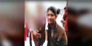 Surco: Acusan a trabajador de la municipalidad de violar y amenazar a joven con habilidades especiales