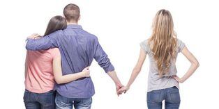 ¿Soñaste que le eres infiel a tu pareja? Descubre qué significa