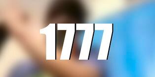 ¿Por qué no debes ver el video 1777 en YouTube y Facebook? Conoce el viral similar al 1444