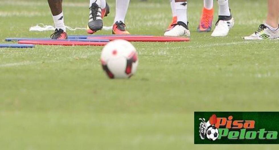 El Bombardero te trae la últimita de los peloteros dentro y fuera de la cancha.